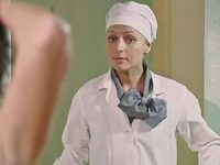  -2 (2010)