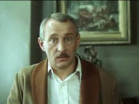    (1986)