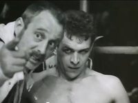 , ... (1982)