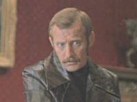   (1980)