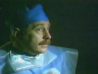   .  8 (1984)