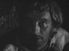   (1972) -  2