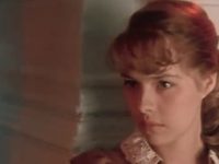    (1985)