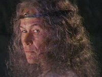      (1982)