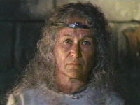      (1982)