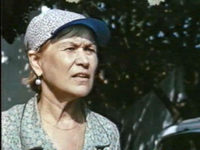   (1985)