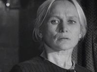    (1969)