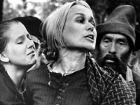    (1969)