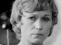     (1975)