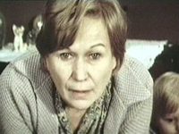!  ... (1985)