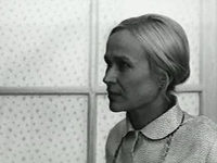 Майя Булгакова