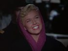 - (1953) -  1