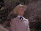 - (1953) -  2