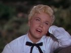 - (1953) -  6