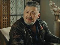 Александр Кармишин Александр Кармишин