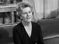  (1965)