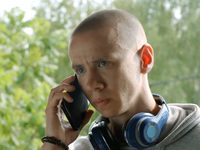  -4 (2023)