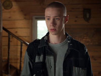  -5 (2024)