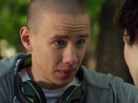  -6 (2024)