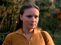     (1982)