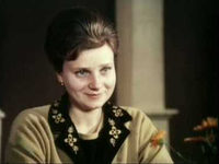   (1979)