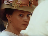    (1986)