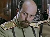   (1978)