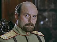   (1978)