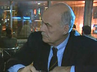   - 5 (2006)