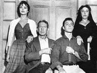   (1962)