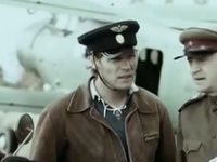 Дмитрий Бедарев
