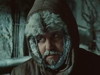Константин Григорьев