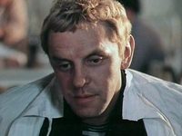    (1974)