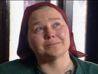   (2000)