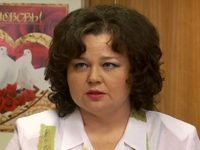   (2009-2010)