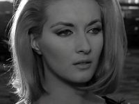     (1964)