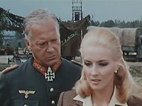        (1967)