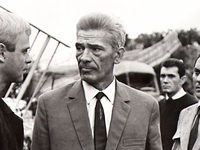  (1965)