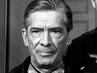  ,   (1968)