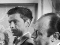    (1958)