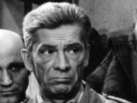  46 (1964)