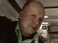   (2011)