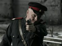  46 (2015)