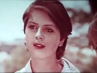  ,  ! (1987)
