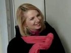   -  2