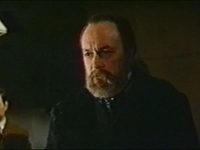  (1968)