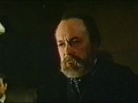  (1968)