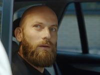 48  (2021)