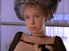  (2002) -  1