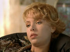  (2002) -  2